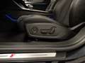 Audi A7 Sportback 50 TDI quattro tiptronic 210kW Bleu - thumbnail 4