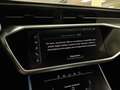 Audi A7 Sportback 50 TDI quattro tiptronic 210kW Bleu - thumbnail 16