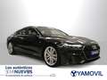 Audi A7 Sportback 50 TDI quattro tiptronic 210kW Bleu - thumbnail 30