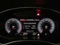 Audi A7 Sportback 50 TDI quattro tiptronic 210kW Bleu - thumbnail 14