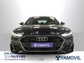 Audi A7 Sportback 50 TDI quattro tiptronic 210kW Bleu - thumbnail 31