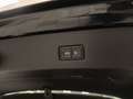 Audi A7 Sportback 50 TDI quattro tiptronic 210kW Bleu - thumbnail 28