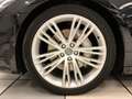 Audi A7 Sportback 50 TDI quattro tiptronic 210kW Bleu - thumbnail 2