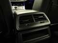Audi A7 Sportback 50 TDI quattro tiptronic 210kW Bleu - thumbnail 24
