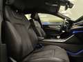 Audi A7 Sportback 50 TDI quattro tiptronic 210kW Bleu - thumbnail 26