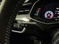 Audi A7 Sportback 50 TDI quattro tiptronic 210kW Bleu - thumbnail 12