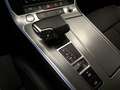 Audi A7 Sportback 50 TDI quattro tiptronic 210kW Bleu - thumbnail 20