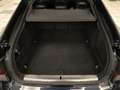 Audi A7 Sportback 50 TDI quattro tiptronic 210kW Bleu - thumbnail 25