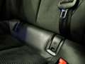 Audi A7 Sportback 50 TDI quattro tiptronic 210kW Bleu - thumbnail 23