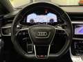 Audi A7 Sportback 50 TDI quattro tiptronic 210kW Bleu - thumbnail 9