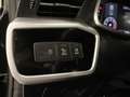 Audi A7 Sportback 50 TDI quattro tiptronic 210kW Bleu - thumbnail 7