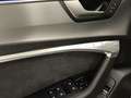 Audi A7 Sportback 50 TDI quattro tiptronic 210kW Bleu - thumbnail 5