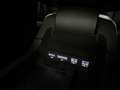 Audi A7 Sportback 50 TDI quattro tiptronic 210kW Bleu - thumbnail 21