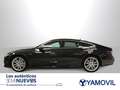 Audi A7 Sportback 50 TDI quattro tiptronic 210kW Bleu - thumbnail 32
