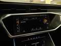 Audi A7 Sportback 50 TDI quattro tiptronic 210kW Bleu - thumbnail 15
