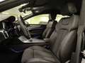 Audi A7 Sportback 50 TDI quattro tiptronic 210kW Bleu - thumbnail 3