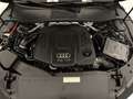Audi A7 Sportback 50 TDI quattro tiptronic 210kW Bleu - thumbnail 27
