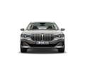 BMW 730 d xDrive Limousine Bowers&Willkens Laserlicht Glas Grau - thumbnail 5