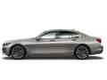 BMW 730 d xDrive Limousine Bowers&Willkens Laserlicht Glas Grau - thumbnail 2