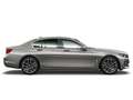 BMW 730 d xDrive Limousine Bowers&Willkens Laserlicht Glas Grau - thumbnail 4