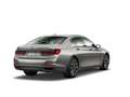 BMW 730 d xDrive Limousine Bowers&Willkens Laserlicht Glas Grau - thumbnail 3