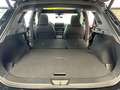 Nissan Qashqai Tekna+ e-Power 1.5 VC-T, PGD, Bose, SH Schwarz - thumbnail 15