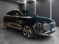 Nissan Qashqai Tekna+ e-Power 1.5 VC-T, PGD, Bose, SH Schwarz - thumbnail 3