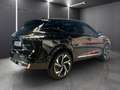 Nissan Qashqai Tekna+ e-Power 1.5 VC-T, PGD, Bose, SH Schwarz - thumbnail 4
