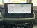 Nissan Qashqai Tekna+ e-Power 1.5 VC-T, PGD, Bose, SH Schwarz - thumbnail 10