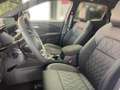 Nissan Qashqai Tekna+ e-Power 1.5 VC-T, PGD, Bose, SH Schwarz - thumbnail 8
