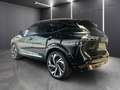 Nissan Qashqai Tekna+ e-Power 1.5 VC-T, PGD, Bose, SH Schwarz - thumbnail 5