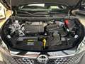 Nissan Qashqai Tekna+ e-Power 1.5 VC-T, PGD, Bose, SH Schwarz - thumbnail 16