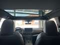 Nissan Qashqai Tekna+ e-Power 1.5 VC-T, PGD, Bose, SH Schwarz - thumbnail 13