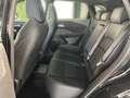 Nissan Qashqai Tekna+ e-Power 1.5 VC-T, PGD, Bose, SH Schwarz - thumbnail 12