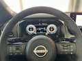 Nissan Qashqai Tekna+ e-Power 1.5 VC-T, PGD, Bose, SH Schwarz - thumbnail 9