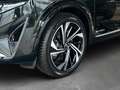 Nissan Qashqai Tekna+ e-Power 1.5 VC-T, PGD, Bose, SH Schwarz - thumbnail 7
