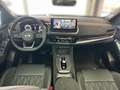 Nissan Qashqai Tekna+ e-Power 1.5 VC-T, PGD, Bose, SH Schwarz - thumbnail 11