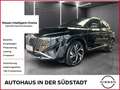 Nissan Qashqai Tekna+ e-Power 1.5 VC-T, PGD, Bose, SH Schwarz - thumbnail 1