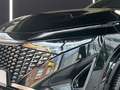 Nissan Qashqai Tekna+ e-Power 1.5 VC-T, PGD, Bose, SH Schwarz - thumbnail 6