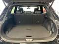 Nissan Qashqai Tekna+ e-Power 1.5 VC-T, PGD, Bose, SH Schwarz - thumbnail 14