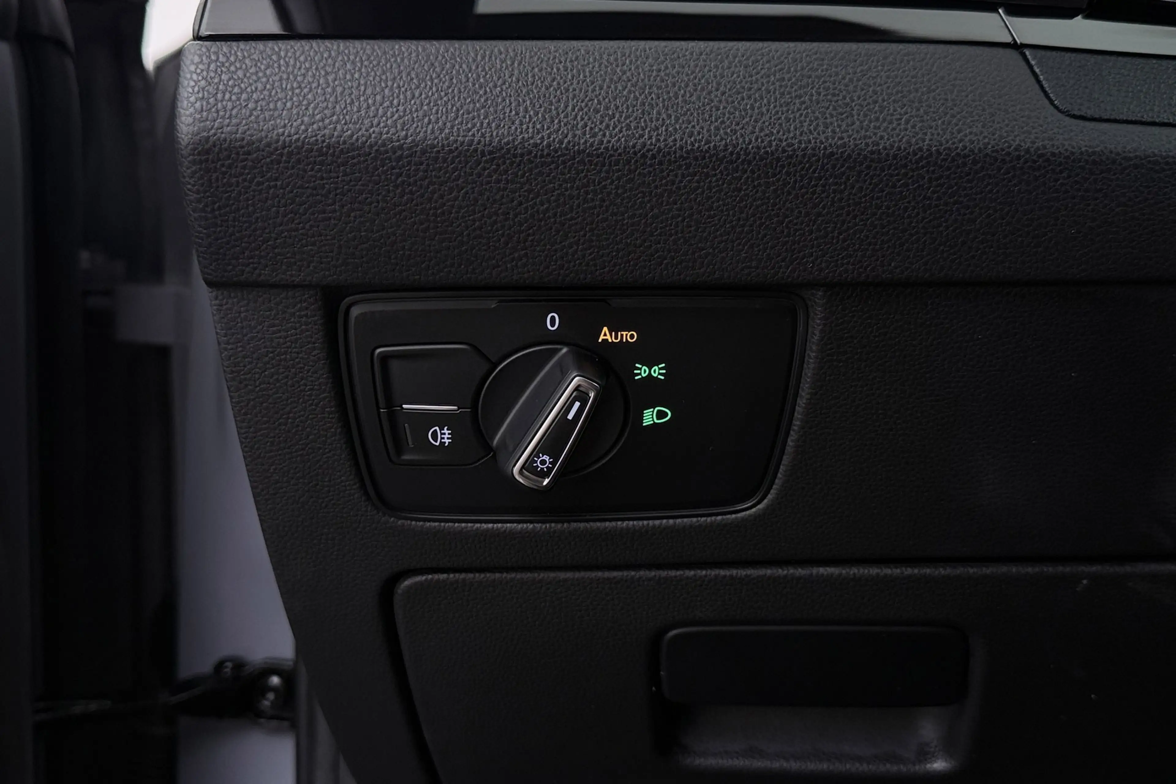 Volkswagen Arteon Shooting Brake 1.4 TSI eHybrid Elegance Business+ — photo 40