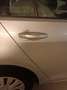 Volkswagen Golf Variant Golf Variant Trendline BMT 1,6 TDI Trendline Silber - thumbnail 6