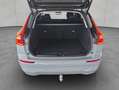 Volvo XC60 XC60 B5 B AWD Core Grau - thumbnail 3