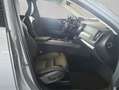 Volvo XC60 XC60 B5 B AWD Core Grau - thumbnail 15