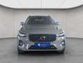 Volvo XC60 XC60 B5 B AWD Core Grau - thumbnail 6