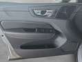 Volvo XC60 XC60 B5 B AWD Core Grau - thumbnail 13
