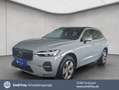 Volvo XC60 XC60 B5 B AWD Core Grau - thumbnail 1
