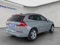 Volvo XC60 XC60 B5 B AWD Core Grau - thumbnail 4