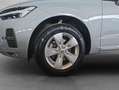 Volvo XC60 XC60 B5 B AWD Core Grau - thumbnail 20