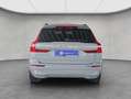 Volvo XC60 XC60 B5 B AWD Core Grau - thumbnail 2
